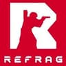 Refrag | Play Smarter