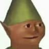 filho da geladeira