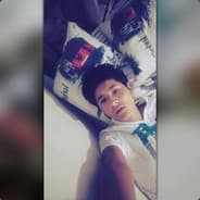 EasyGameEasyLife