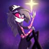 LIN_Night