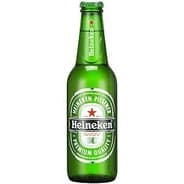 heineken