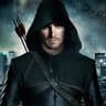 Green Arrow