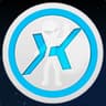 XaKeP.^