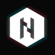 Niglow