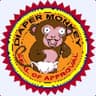 bad monkey :D (подпивасник)