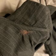sacha2009@