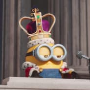 BOB
