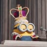 BOB