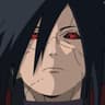 Madara Tsukuyomi