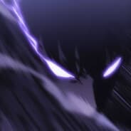 sozo