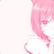 KAWAI