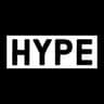 Hype Store