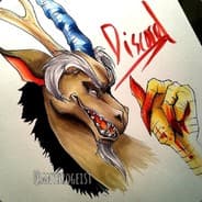 diskord12