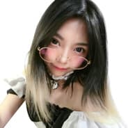 Pidji