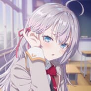 osu!emrovsky