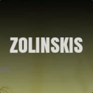Zolinskis