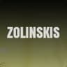 Zolinskis