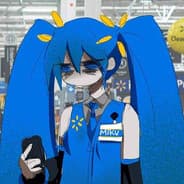 Tacota