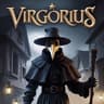 VIRGORIU