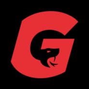 GammaLIan