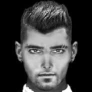 Ermin