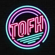 TOFH