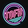 TOFH
