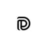 Drex