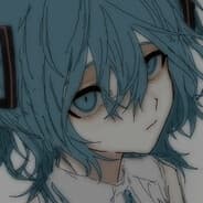 evGh