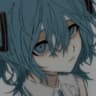 evGh