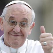 Papa