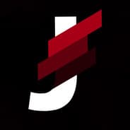 GoD_JameS | OF