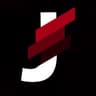 GoD_JameS | OF