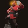 Casuals is ruined #FixTF2