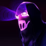 oskar