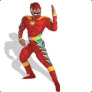 zpike