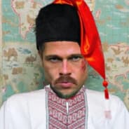 EK