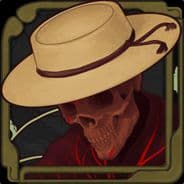 NA*VI Dipper