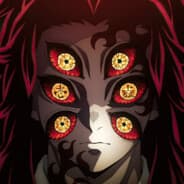 eyemiorige