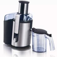 juicer philips walita