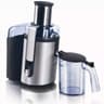 juicer philips walita