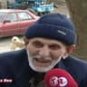 HamiDo3169