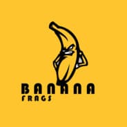 BananaFrags