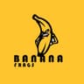 BananaFrags