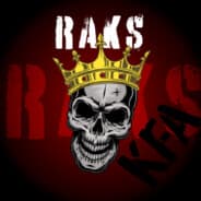 Raks!