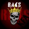 Raks!