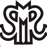 BDSmR ツ