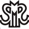 BDSmR ツ
