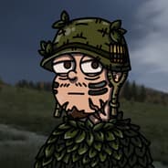 Gogliko