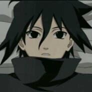 i only feel pain